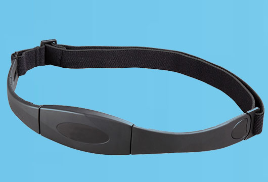 无线心率 无线心率