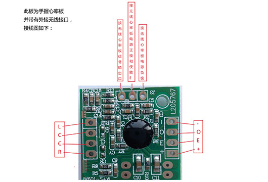 蓝牙产品 蓝牙产品