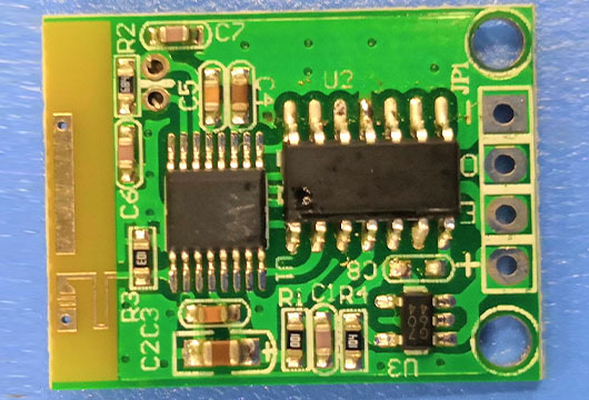 1662987813149376.jpg 8.jpg