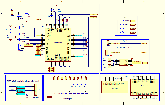 1663335933740294.png 7.png