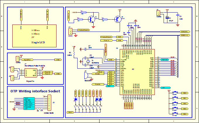 1663338032135489.png 7.png