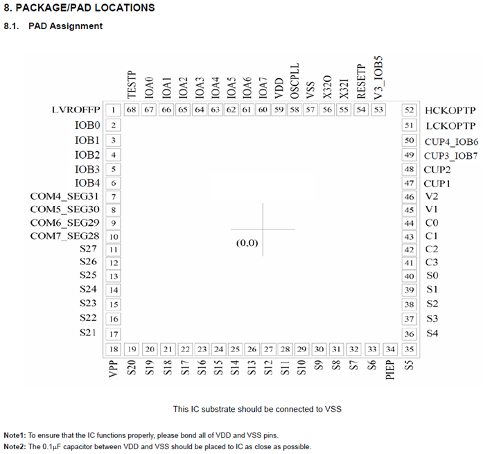 1663338107203810.png 9.png