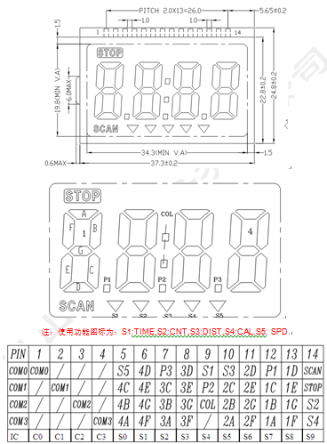 1663338385391839.png 4.png