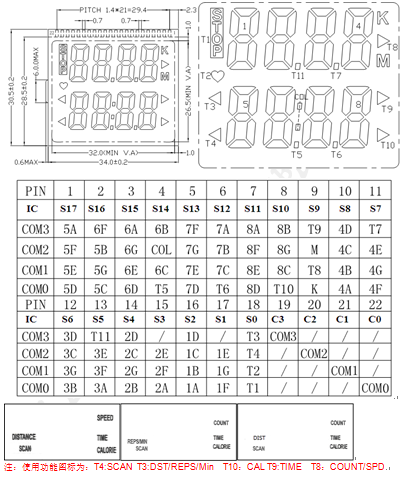 1663338401320667.png 5.png