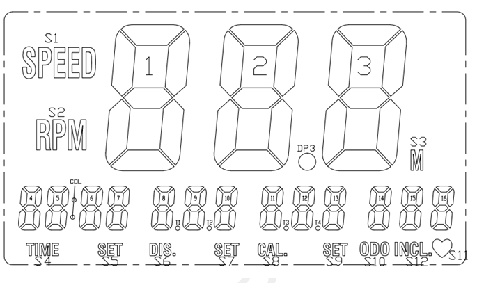 1663381350791937.png 4.png