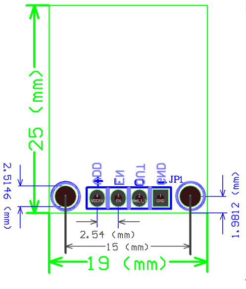 1663383464783876.png 4.png