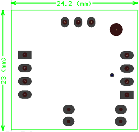 1663386176108363.png 13.png