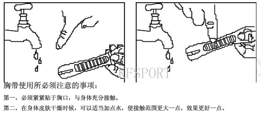 蓝牙芯片 蓝牙芯片