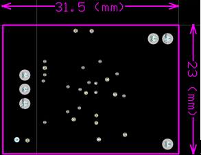 1663401317156545.png 5.png