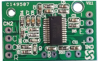 电子产品 电子产品